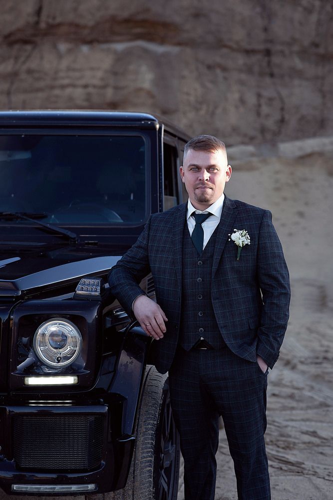 Photograph by Светлана Геннадьевна