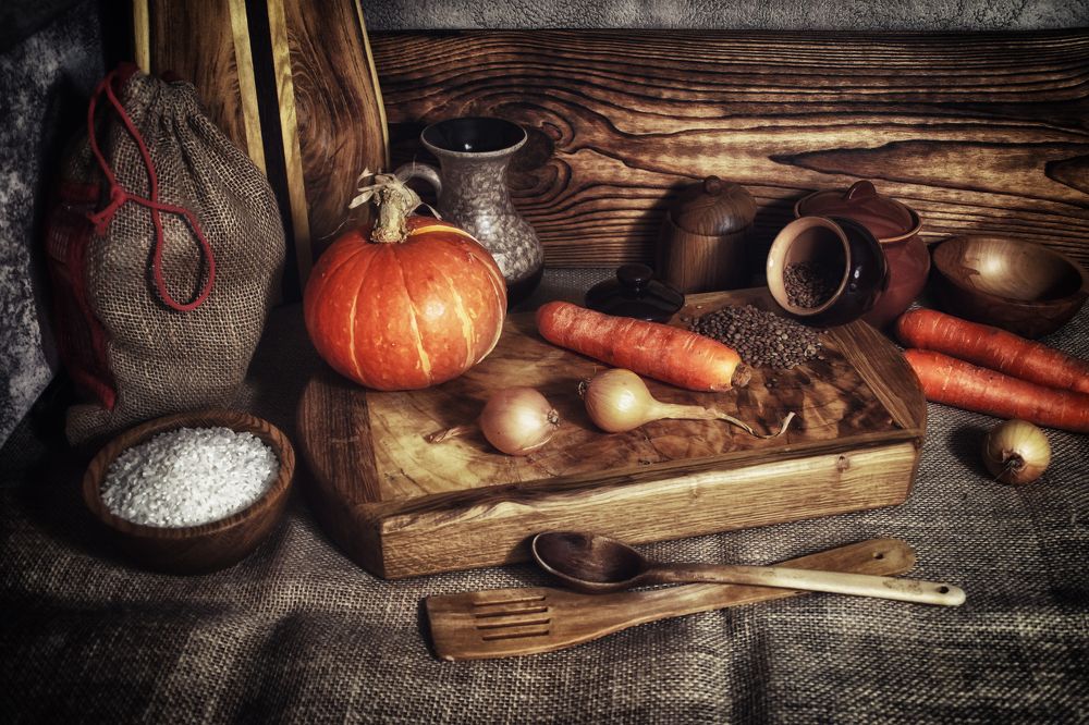 Фотография автора Юлия Кранина