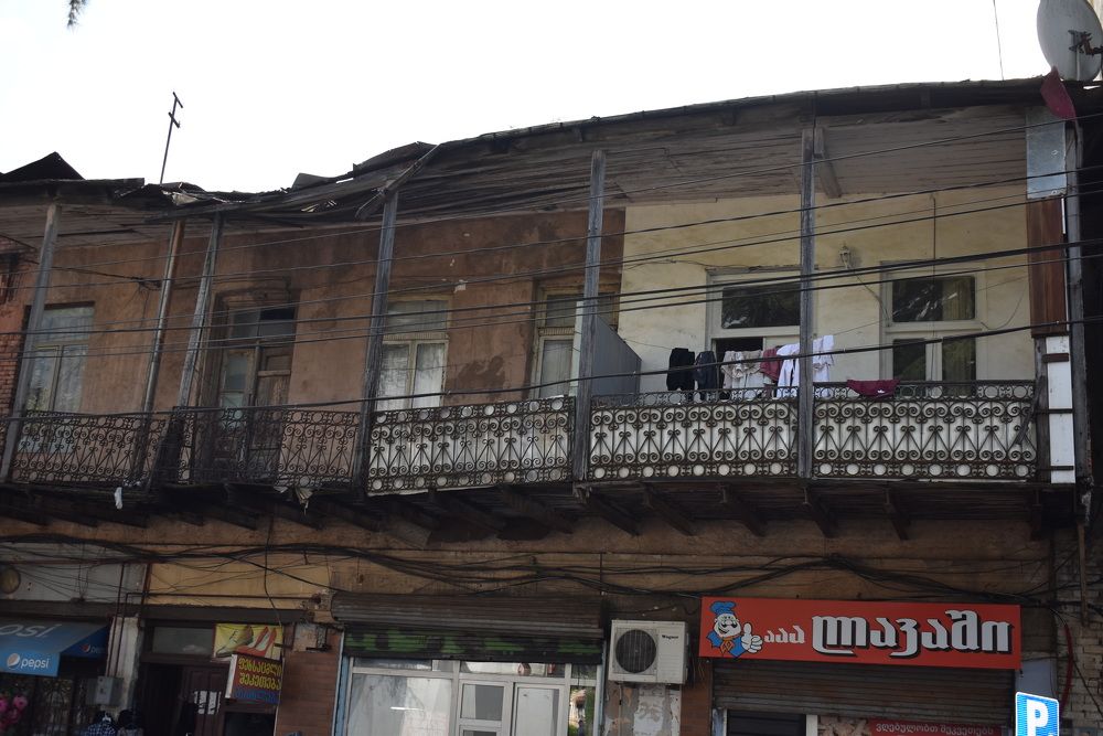 Photograph by RADOVAN TEODOROVIĆ