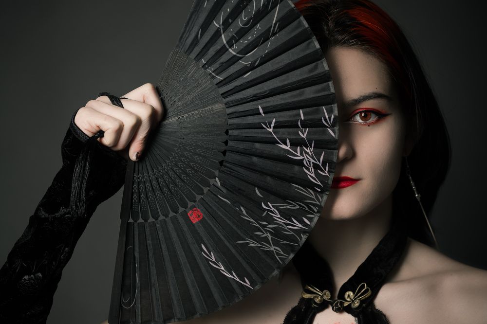 Фотография автора Иван Волков