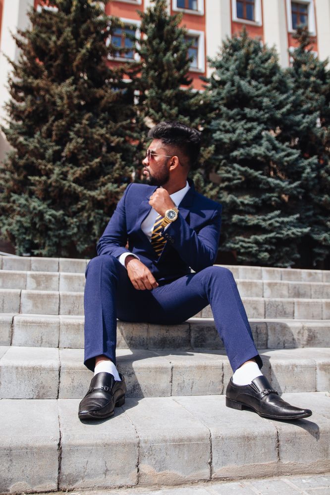 Photograph by Иван Полиненко