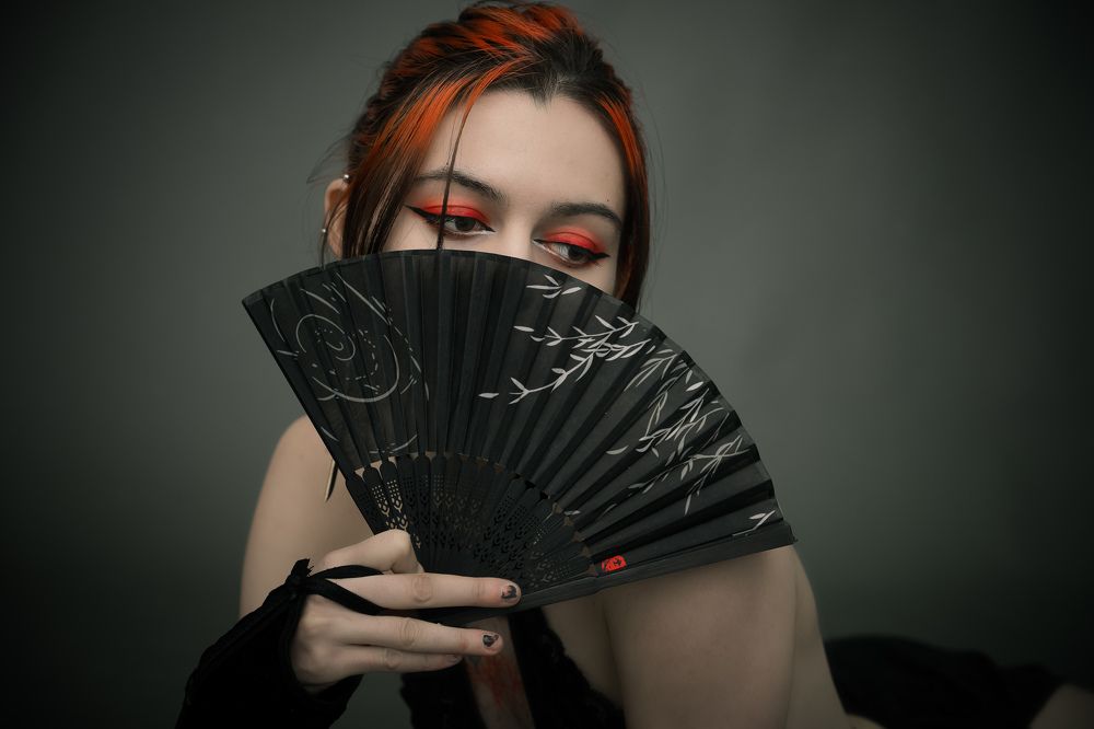 Фотография автора Иван Волков