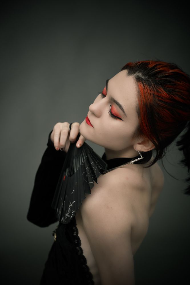 Фотография автора Иван Волков