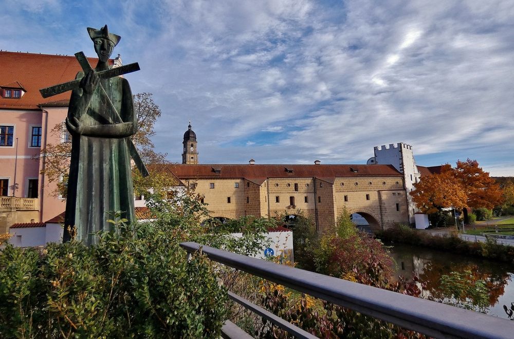 Photograph by backareva irina