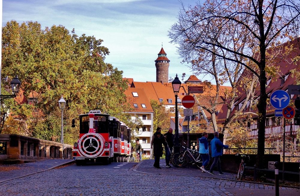 Photograph by backareva irina