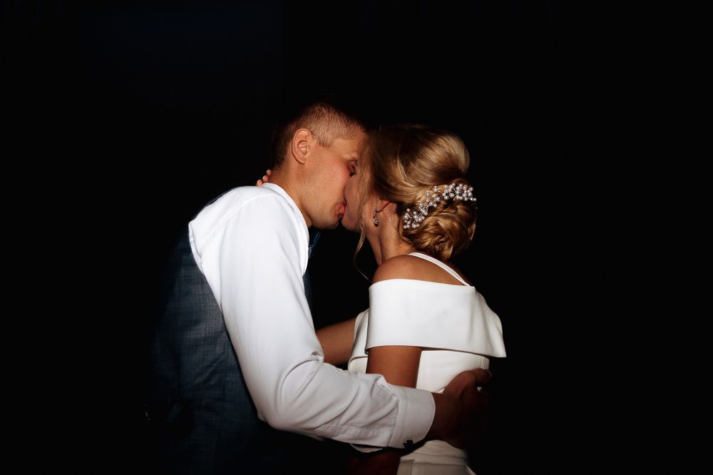 Photograph by Иван Полиненко