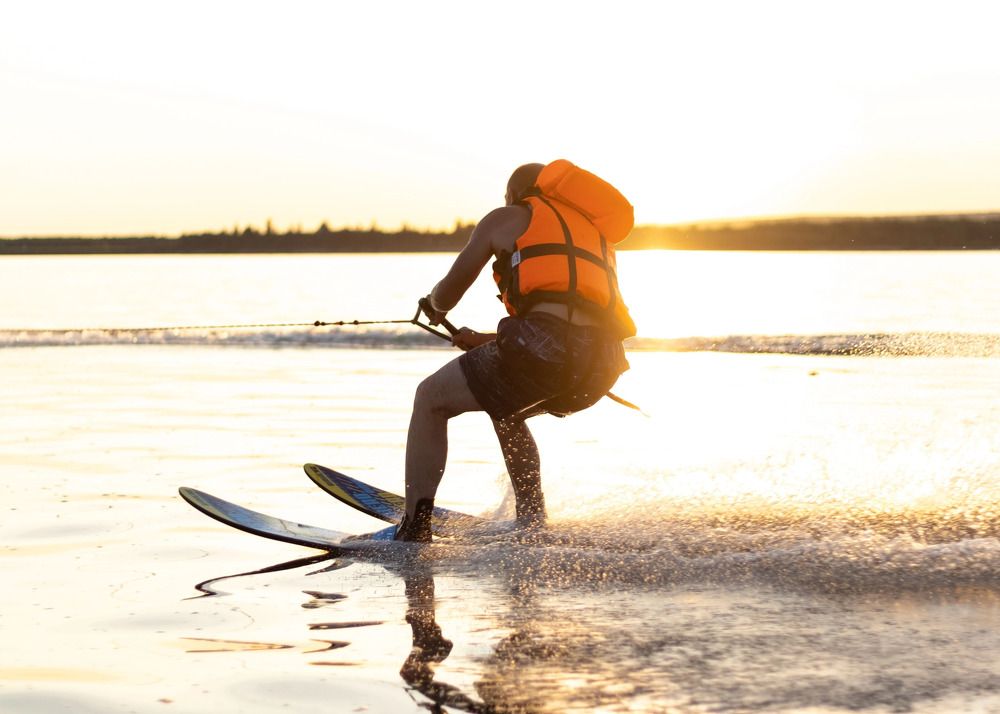 Photograph by Наталья Назаренко