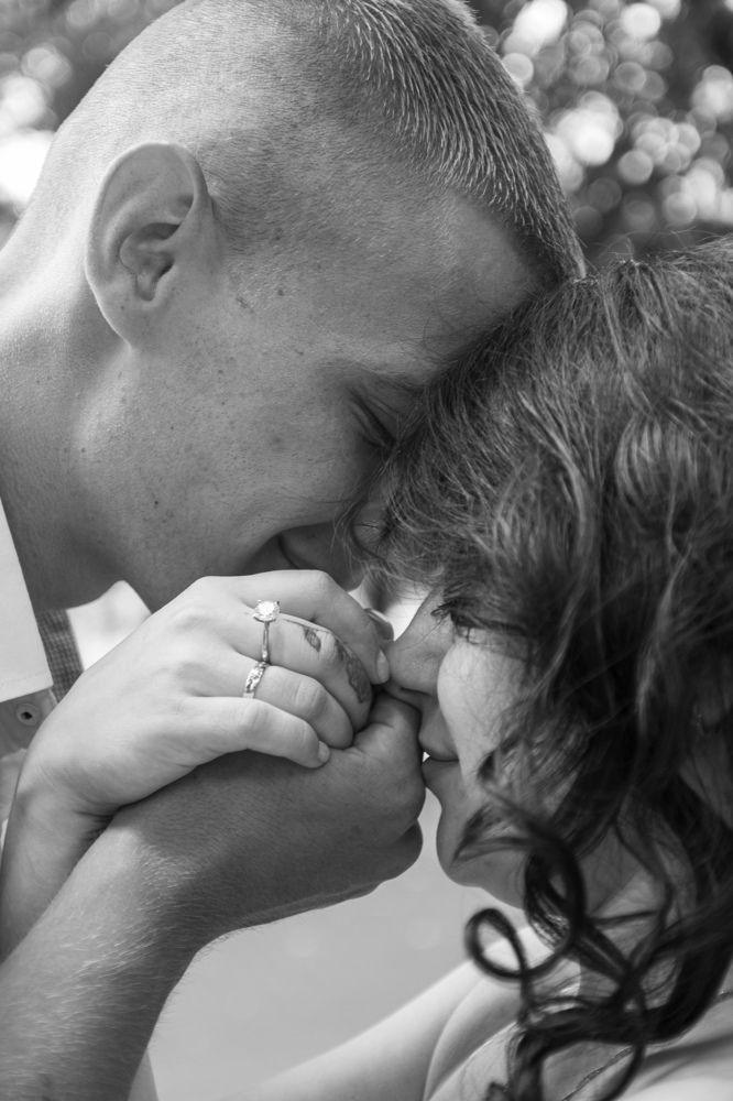 Photograph by Иван Полиненко