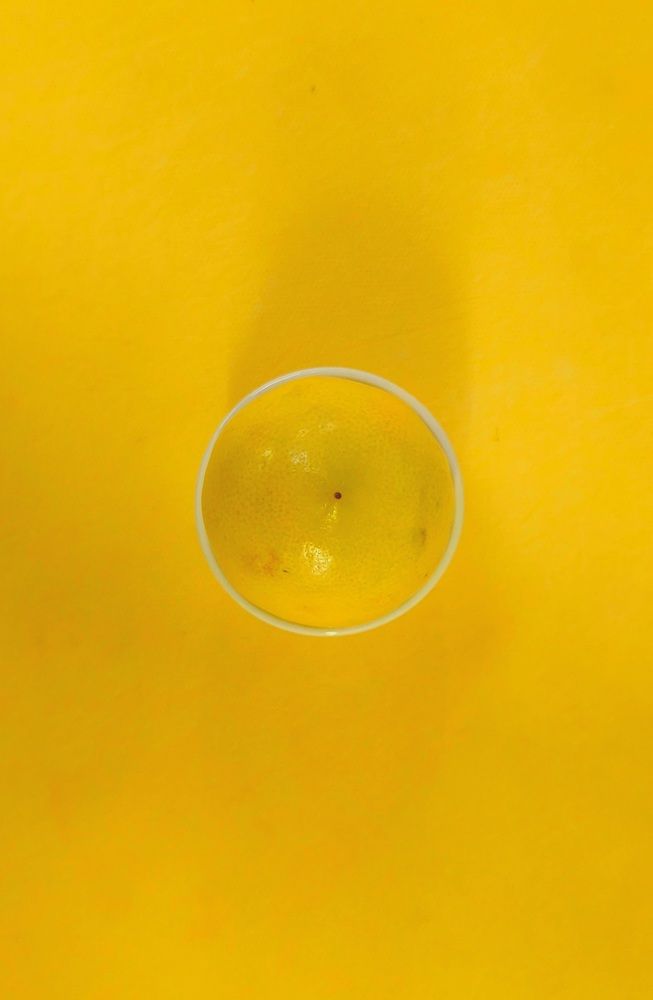 Фотография автора Виталий Петров