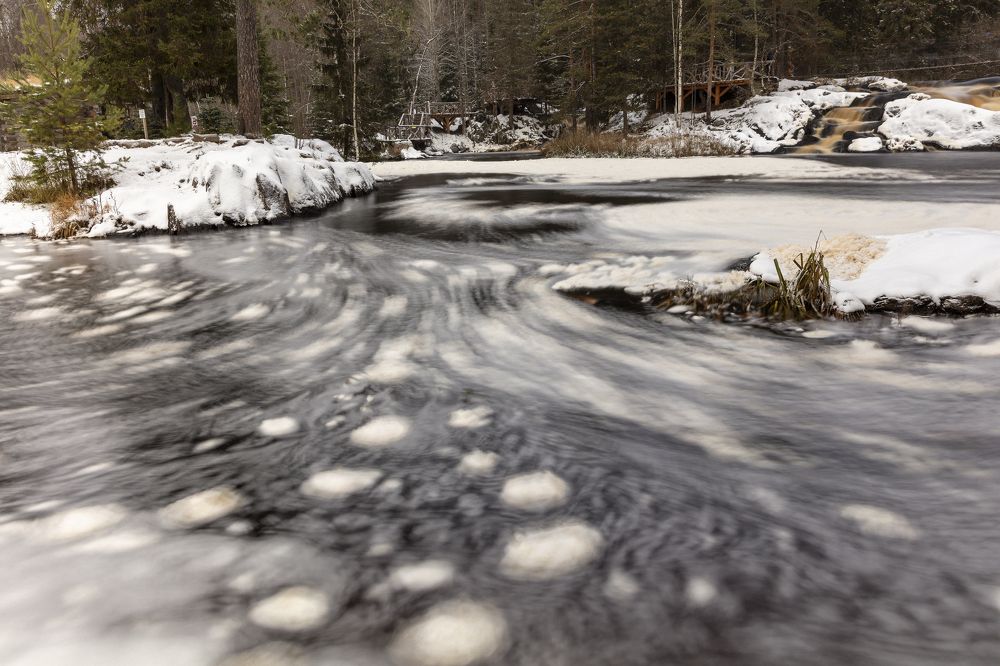 Фотография автора Губань Виктор