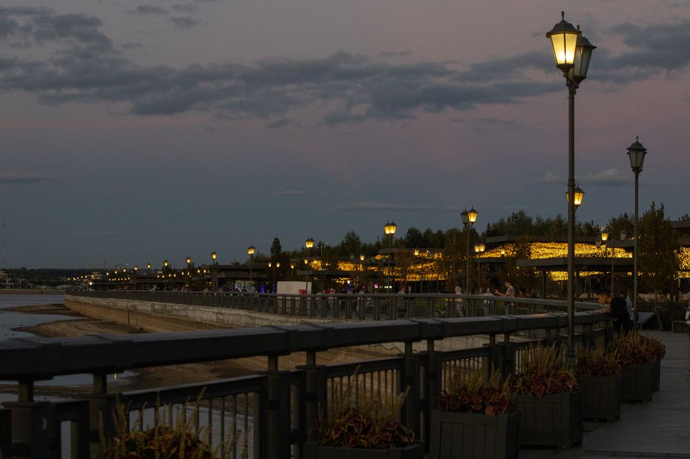 Фотография автора Марина Вишнякова