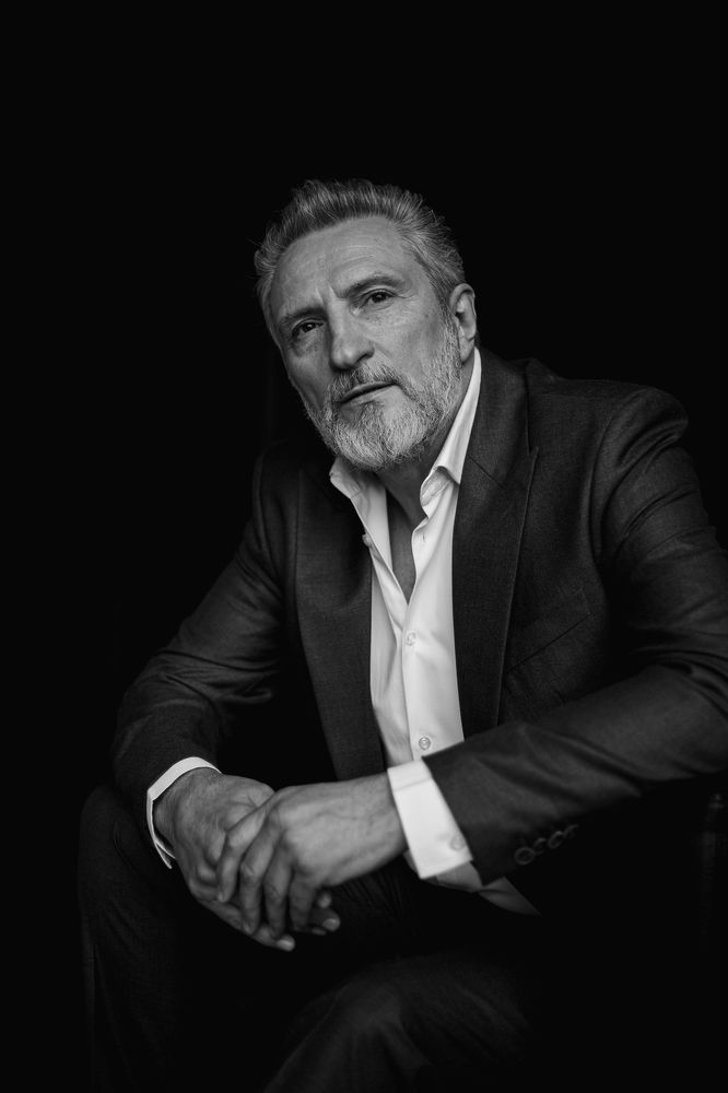 Photograph by Татьяна Полякова