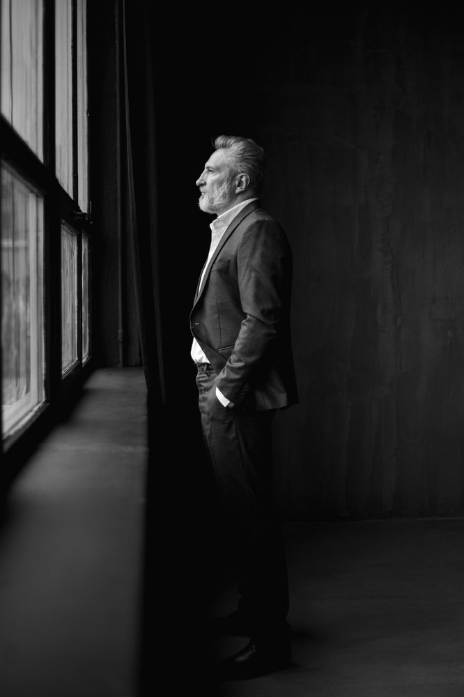 Photograph by Татьяна Полякова