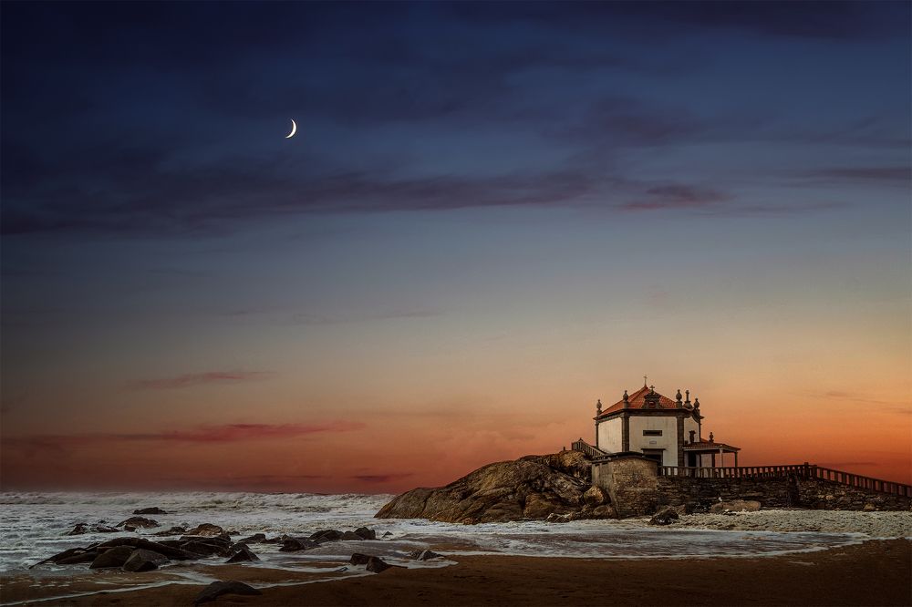 Photograph by Dace Spalvina