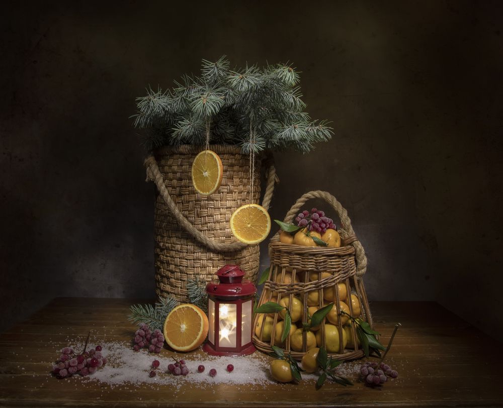 Photograph by Татьяна Феденкова