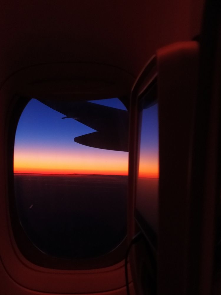 Фотография автора Анастасия