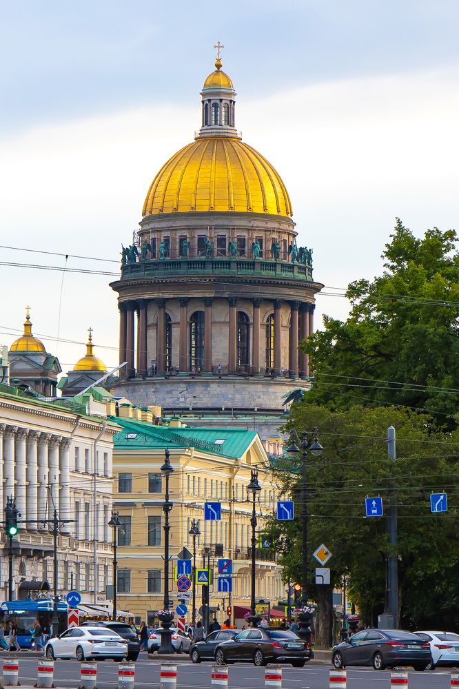 Photograph by Алексей Путилов