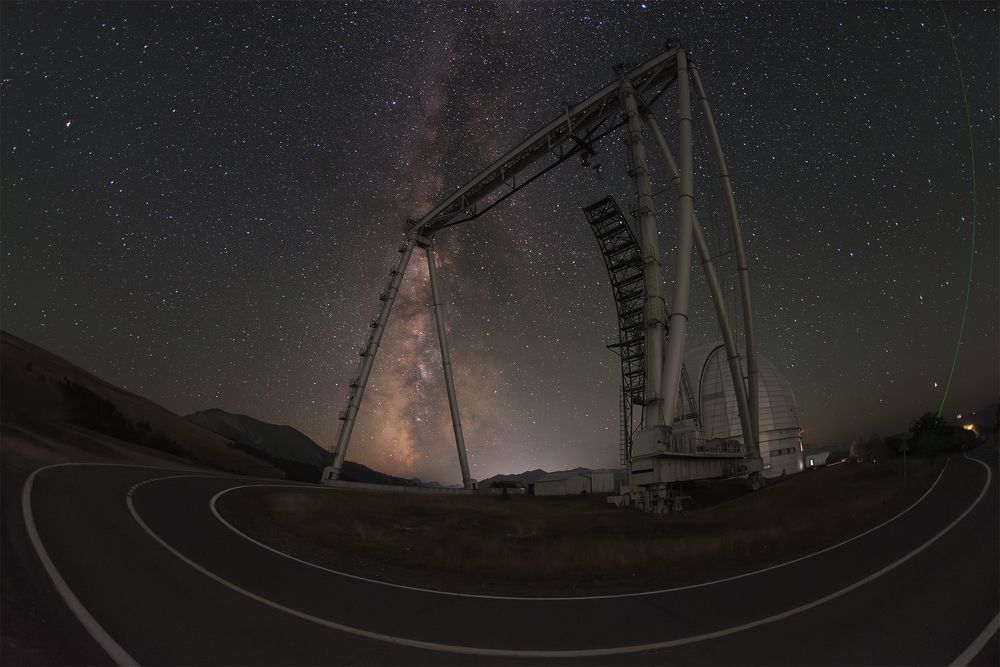 Photograph by  Ксения