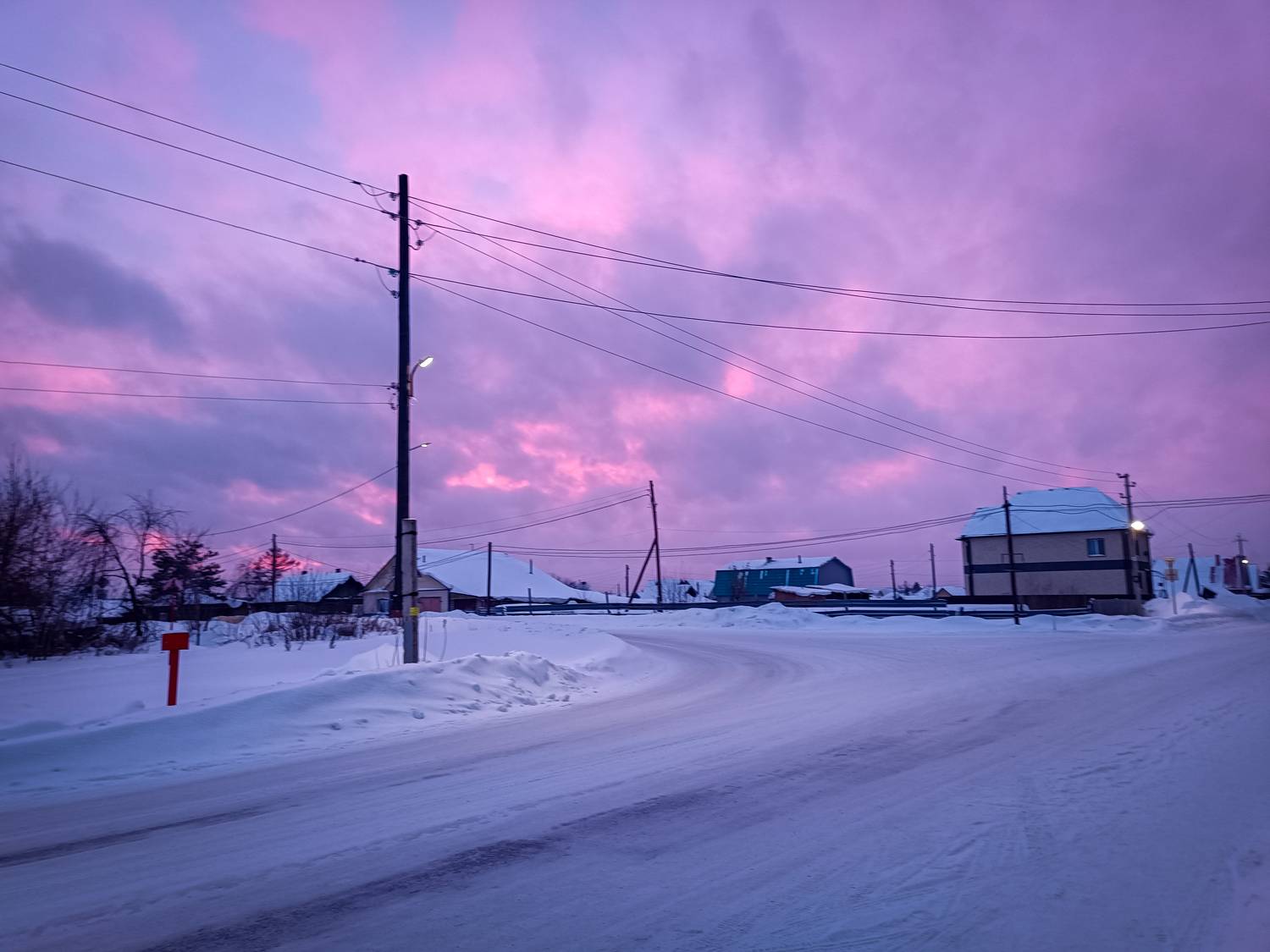 Photo #9895098