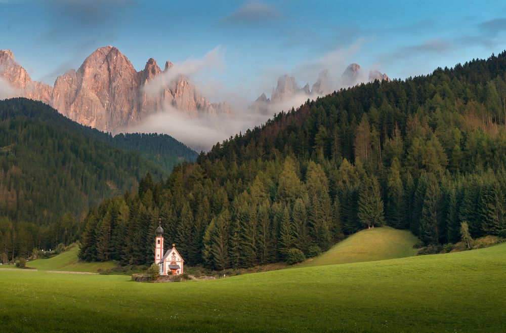 Photograph by Andrej Folo