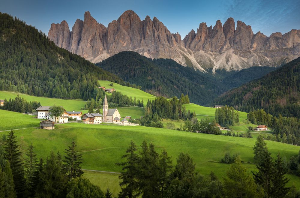 Photograph by Andrej Folo