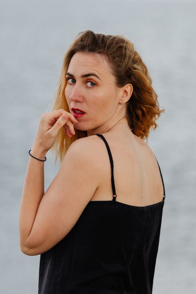 Photograph by Макарова Татьяна