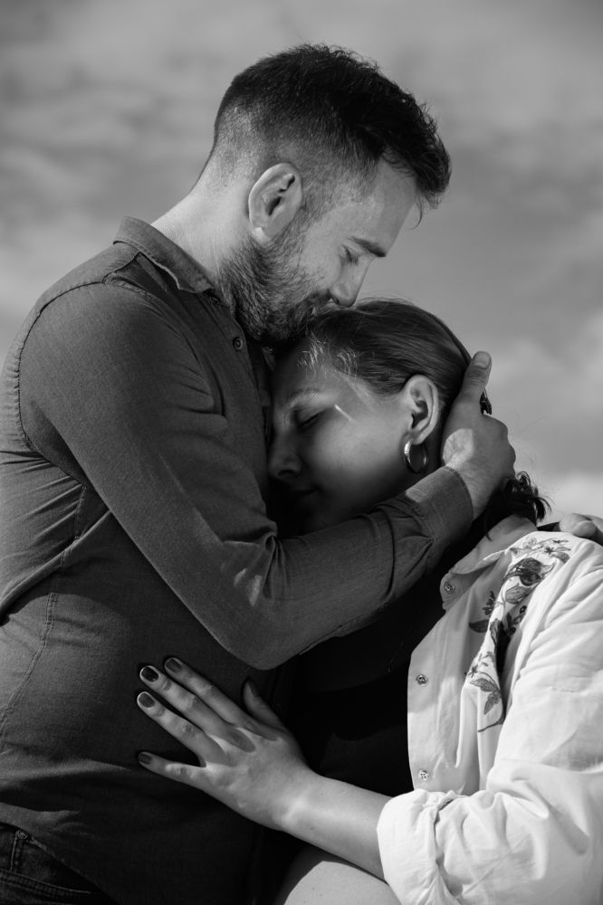 Photograph by Александр Карпухин