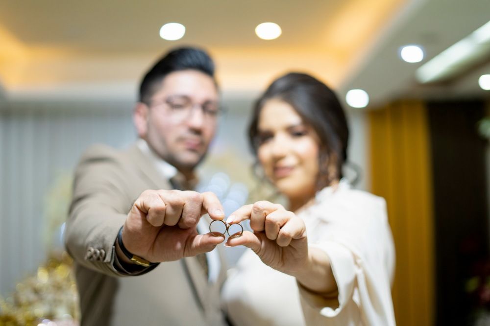 Photograph by Ramin saberi