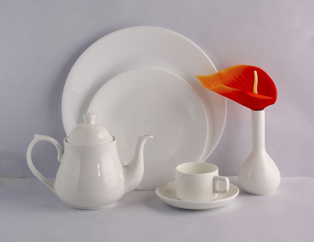 Фотография автора Nilanjan Saha