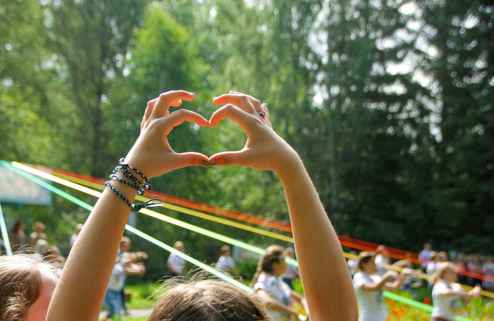 Photograph by Александр Карпухин