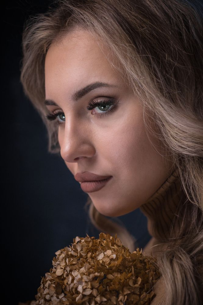 Photograph by Хвойнова Елена