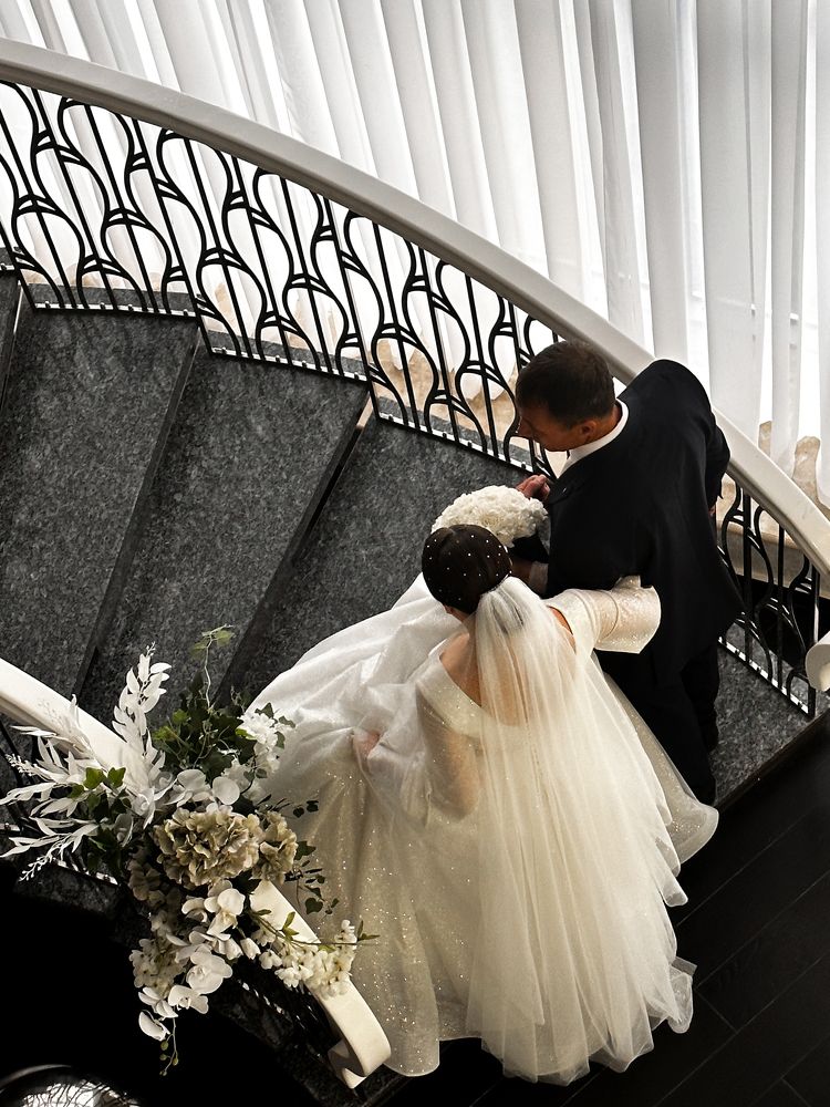 Photograph by Анна Петриенко