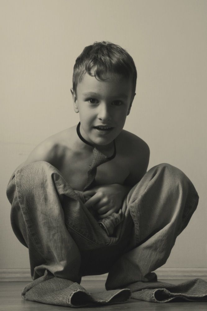 Photograph by Зоя Кулько