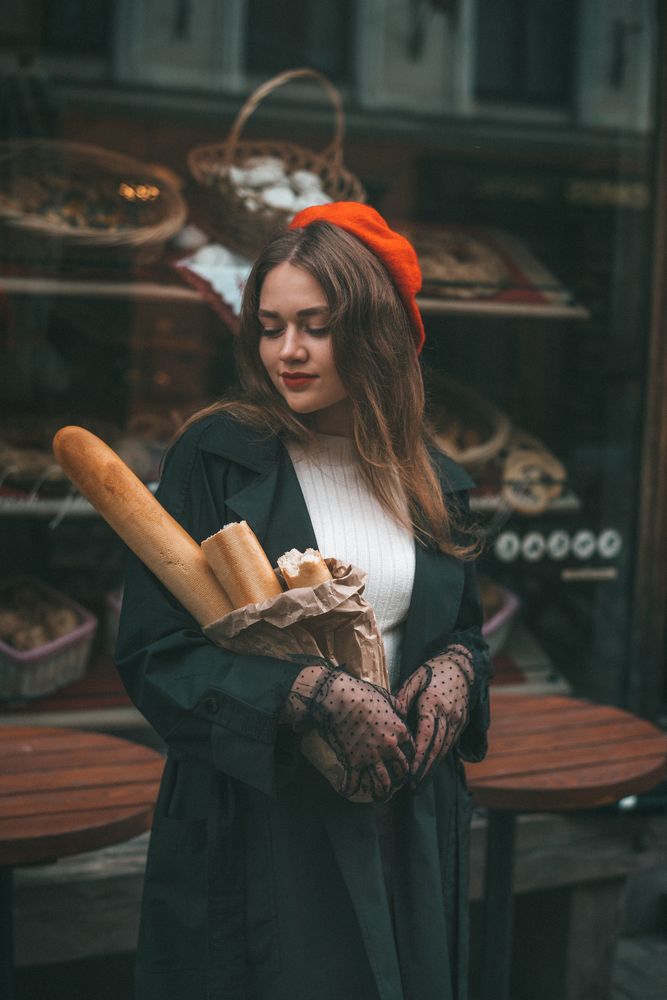 Photograph by Дарина Желева