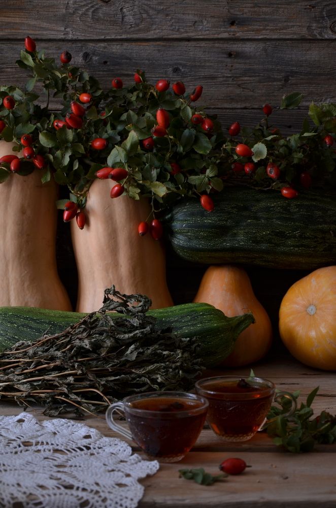 Photograph by Наталия Захарова