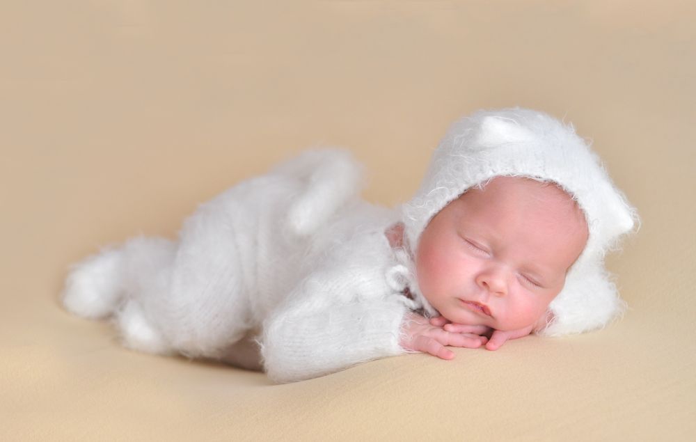 Photograph by mikrashka@list.ru Агафонова