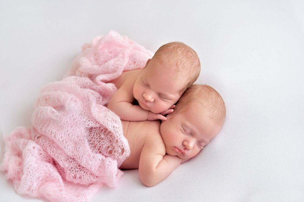 Photograph by mikrashka@list.ru Агафонова