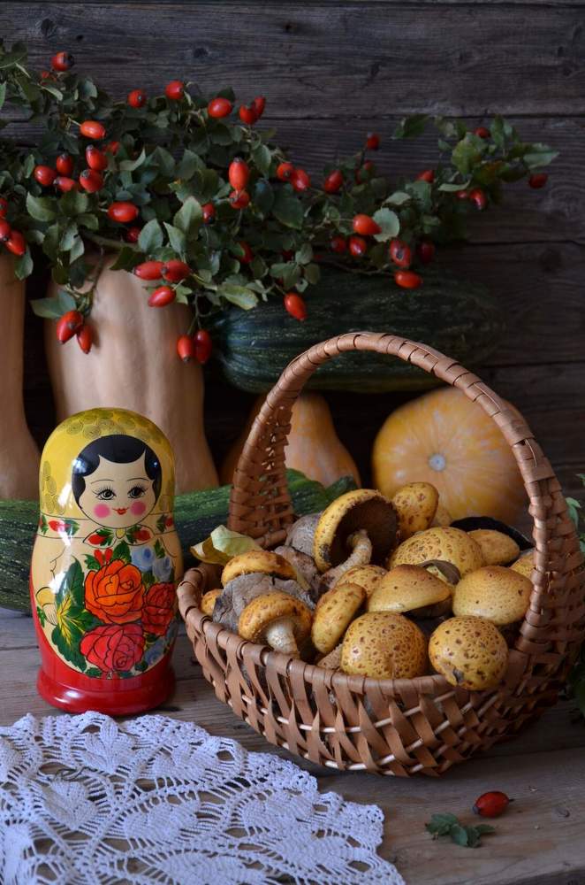 Photograph by Наталия Захарова