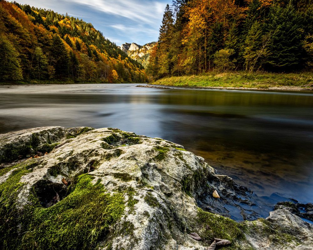 Photograph by Artur Duda