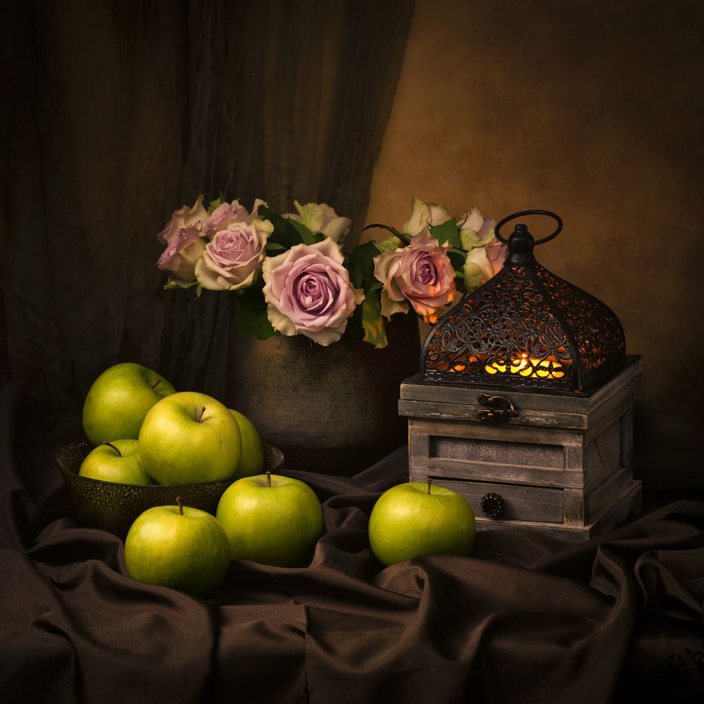 Photograph by Рут