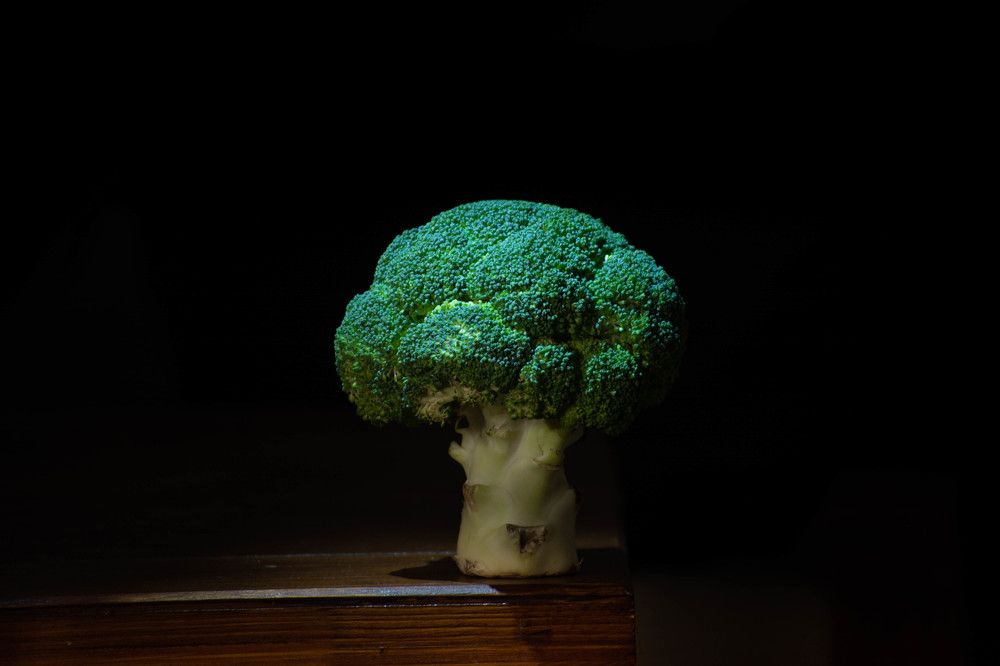 Photograph by Сергей Вознесенский