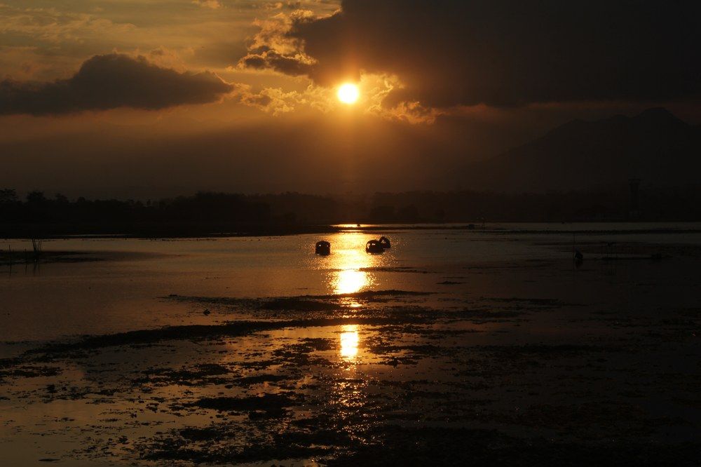 Photograph by Baraya Rocky