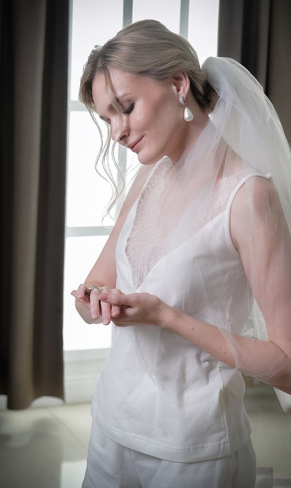 Фотография автора Наталья Тутарева