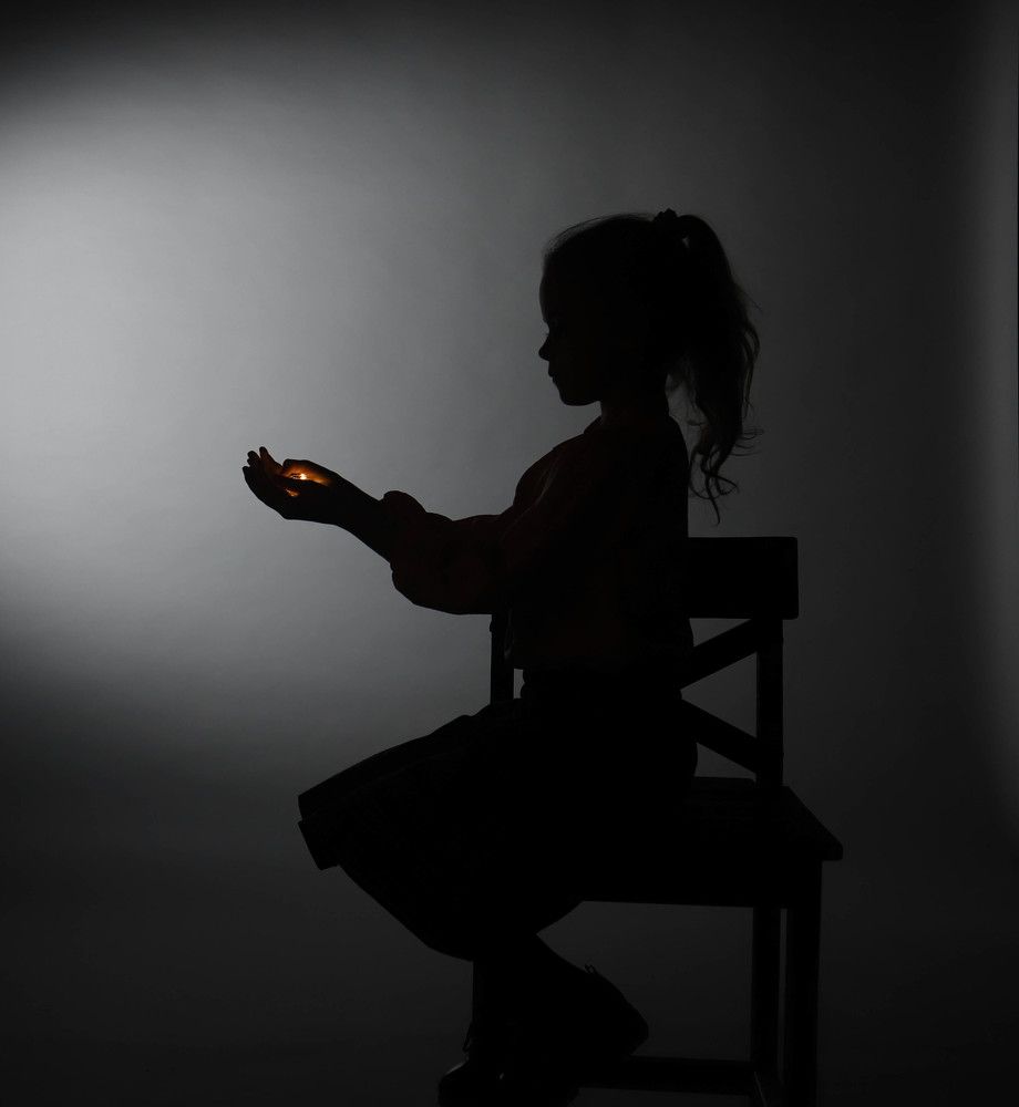 Photograph by Евгения Бронова