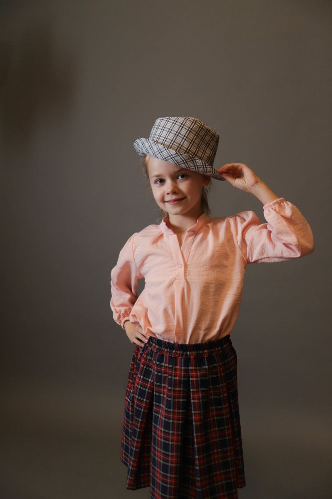 Photograph by Евгения Бронова