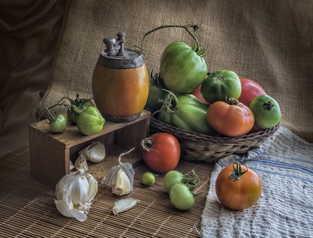 Фотография автора Milena Ivanova