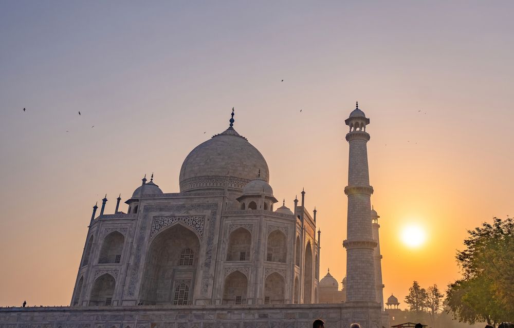 Photograph by Nitin Baste