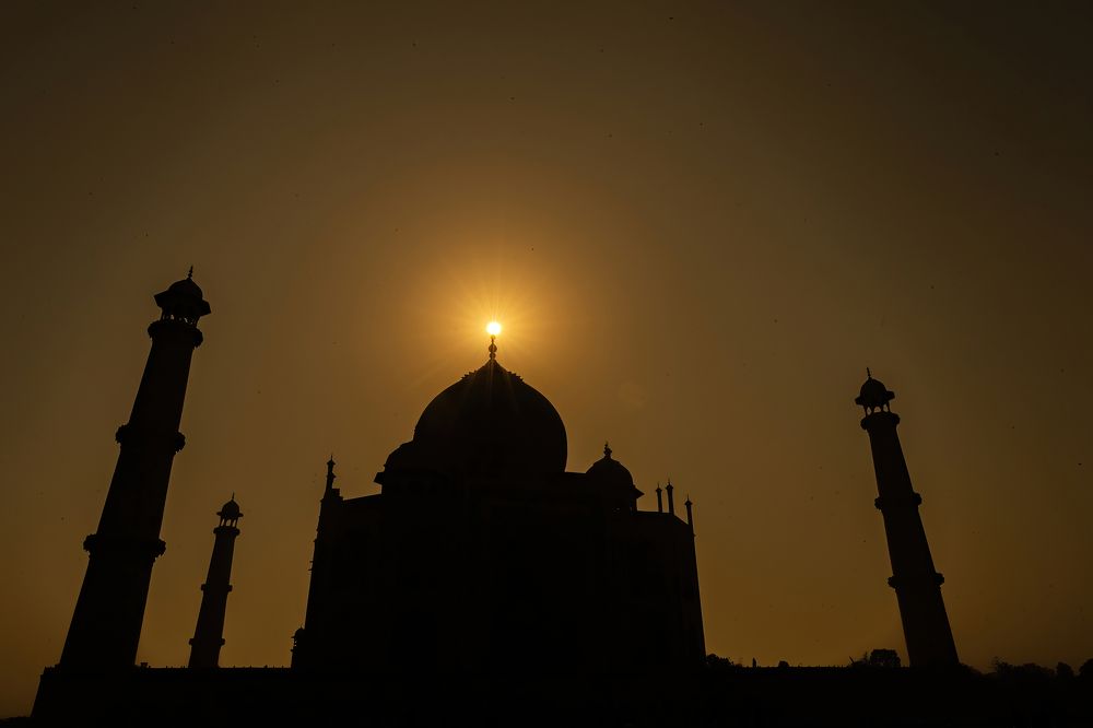 Photograph by Nitin Baste