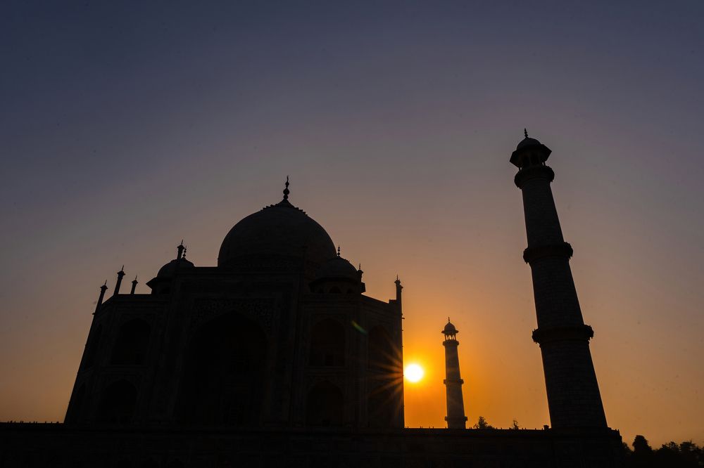 Photograph by Nitin Baste