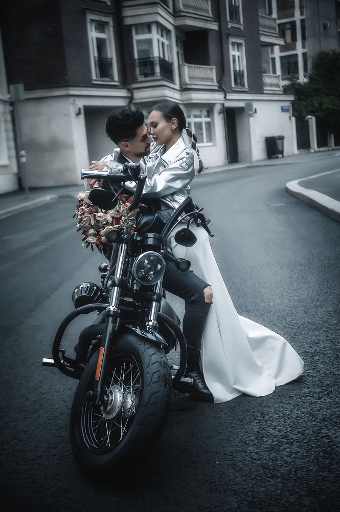 Фотография автора Наталья Тутарева